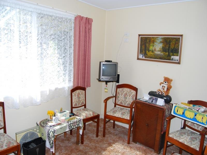 14 Peter St, Strathpine QLD 4500