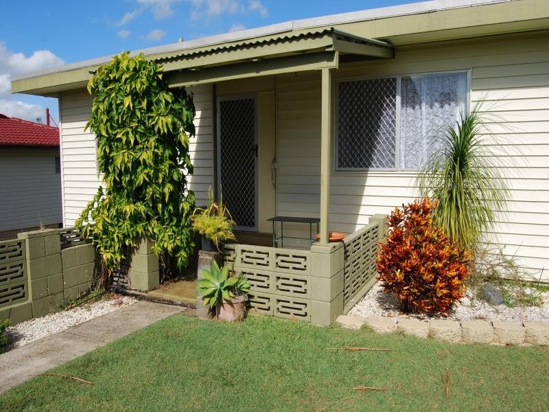 14 Peter St, Strathpine QLD 4500