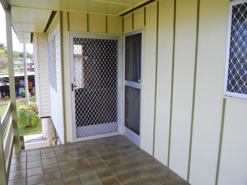 14 Peter St, Strathpine QLD 4500