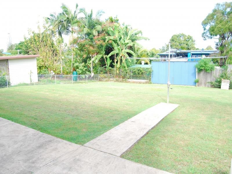 14 Peter St, Strathpine QLD 4500