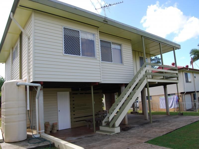 14 Peter St, Strathpine QLD 4500