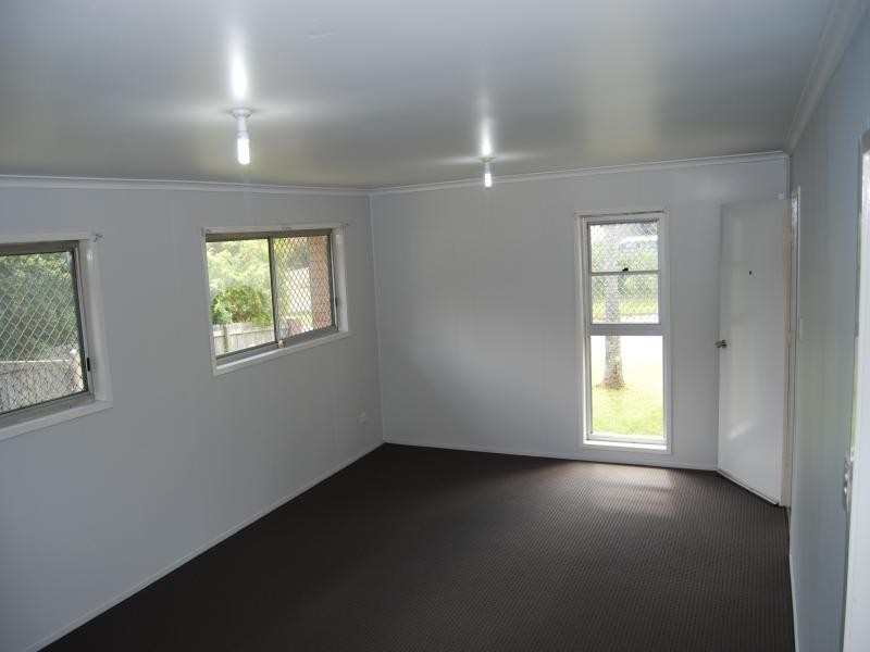 12 Loane Cres, Lawnton QLD 4501