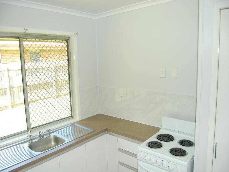 12 Loane Cres, Lawnton QLD 4501