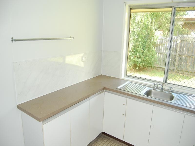 12 Loane Cres, Lawnton QLD 4501