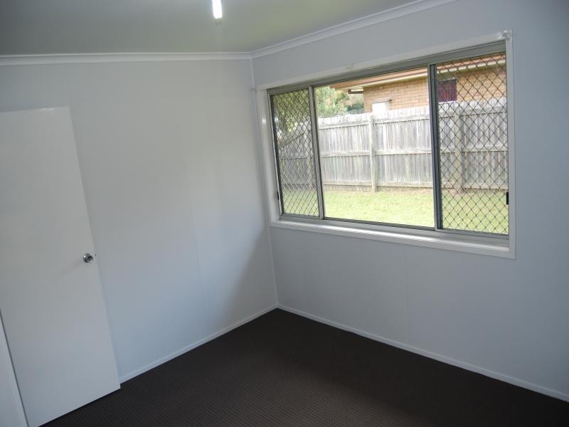 12 Loane Cres, Lawnton QLD 4501