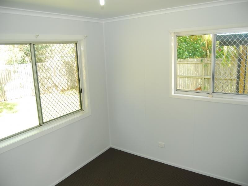 12 Loane Cres, Lawnton QLD 4501