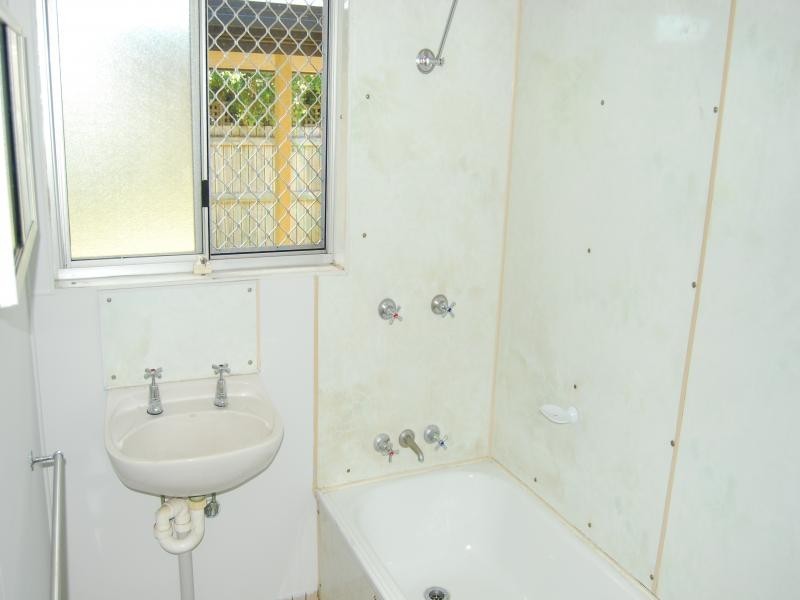 12 Loane Cres, Lawnton QLD 4501