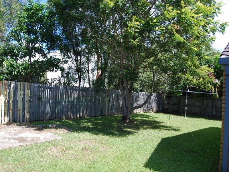 12 Loane Cres, Lawnton QLD 4501