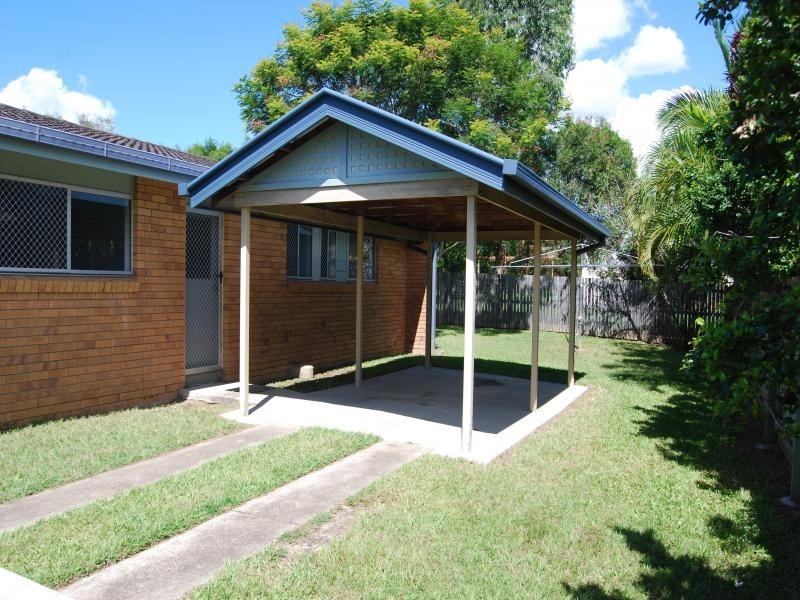 12 Loane Cres, Lawnton QLD 4501