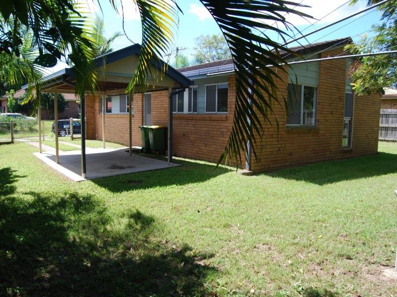 12 Loane Cres, Lawnton QLD 4501