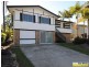 130  Stanley St, Strathpine QLD 4500