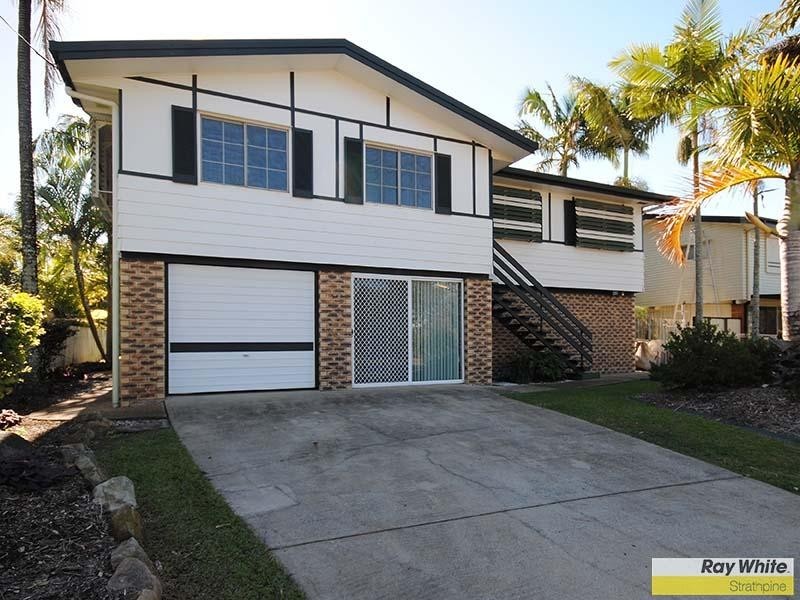 130  Stanley St, Strathpine QLD 4500