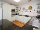 130  Stanley St, Strathpine QLD 4500