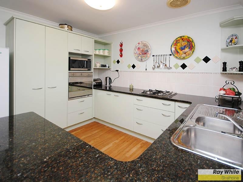 130  Stanley St, Strathpine QLD 4500