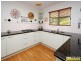 130  Stanley St, Strathpine QLD 4500
