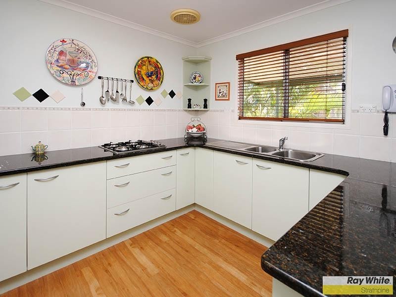 130  Stanley St, Strathpine QLD 4500