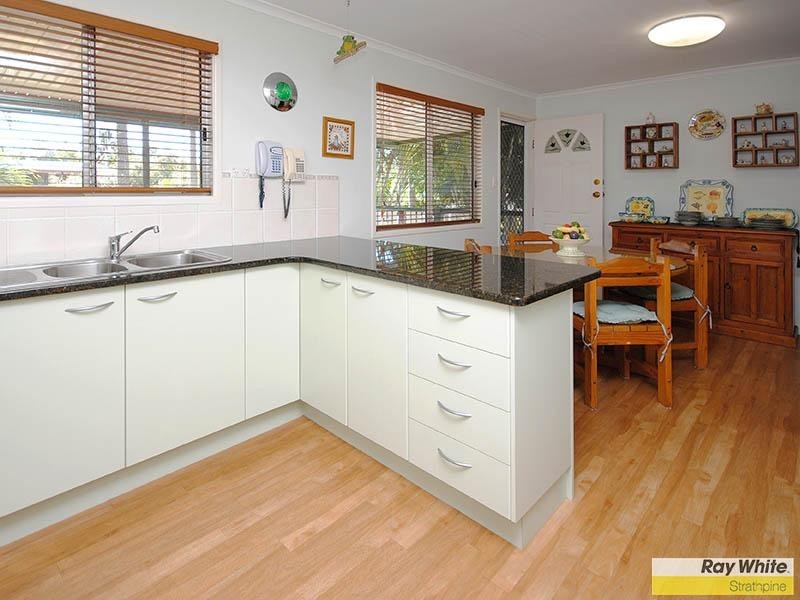 130  Stanley St, Strathpine QLD 4500