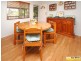 130  Stanley St, Strathpine QLD 4500