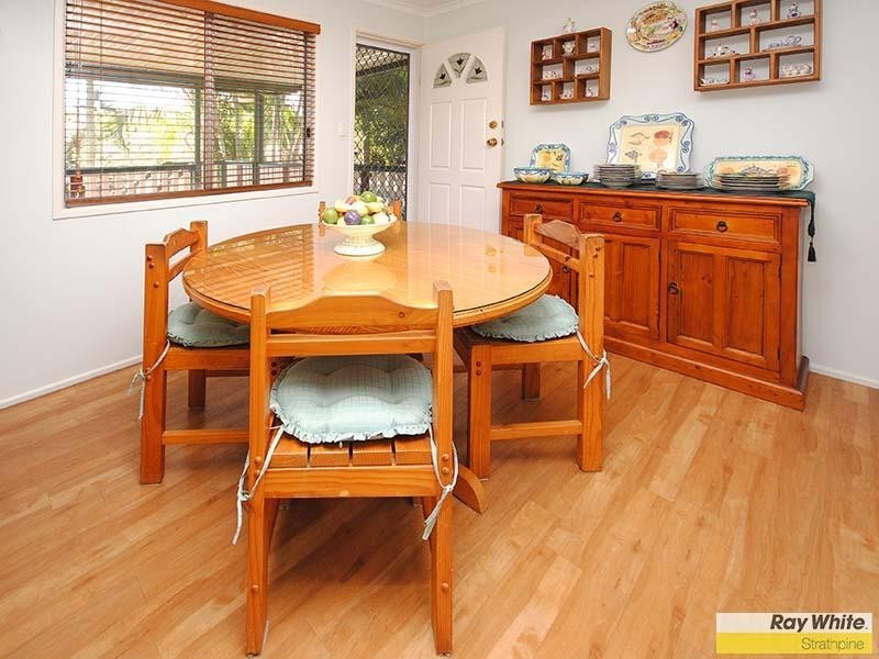 130  Stanley St, Strathpine QLD 4500