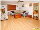 130  Stanley St, Strathpine QLD 4500
