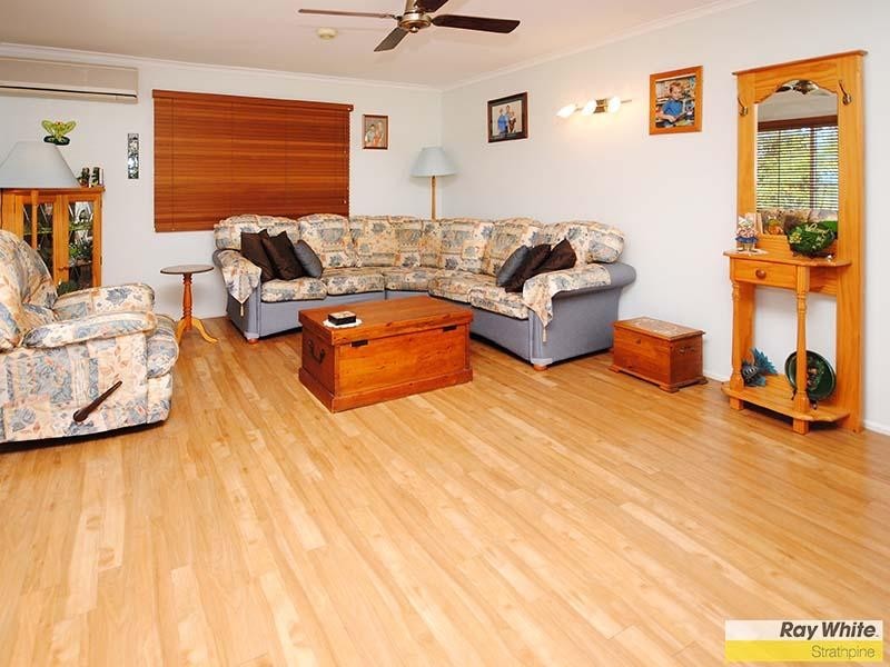 130  Stanley St, Strathpine QLD 4500