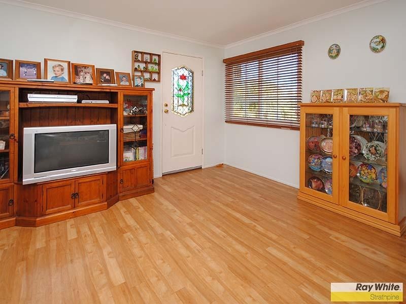 130  Stanley St, Strathpine QLD 4500