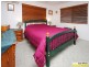 130  Stanley St, Strathpine QLD 4500