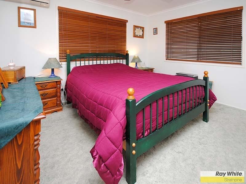 130  Stanley St, Strathpine QLD 4500