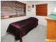 130  Stanley St, Strathpine QLD 4500