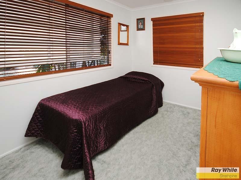 130  Stanley St, Strathpine QLD 4500