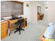 130  Stanley St, Strathpine QLD 4500