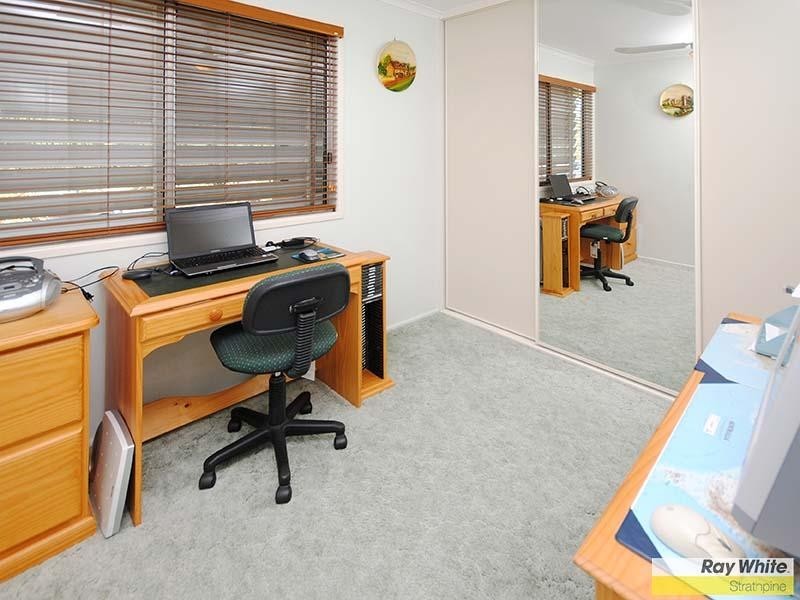 130  Stanley St, Strathpine QLD 4500