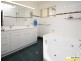 130  Stanley St, Strathpine QLD 4500