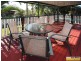 130  Stanley St, Strathpine QLD 4500