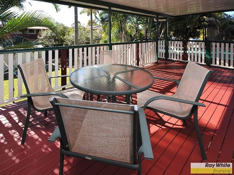 130  Stanley St, Strathpine QLD 4500