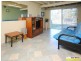 130  Stanley St, Strathpine QLD 4500