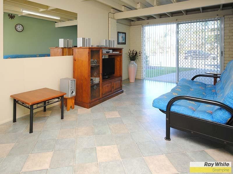 130  Stanley St, Strathpine QLD 4500