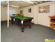 130  Stanley St, Strathpine QLD 4500