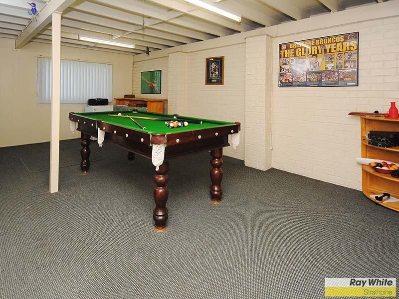 130  Stanley St, Strathpine QLD 4500