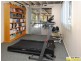 130  Stanley St, Strathpine QLD 4500
