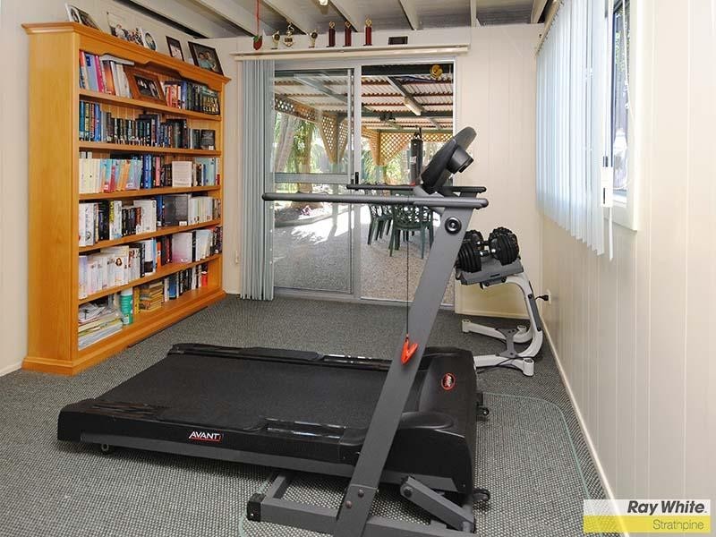 130  Stanley St, Strathpine QLD 4500