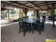 130  Stanley St, Strathpine QLD 4500