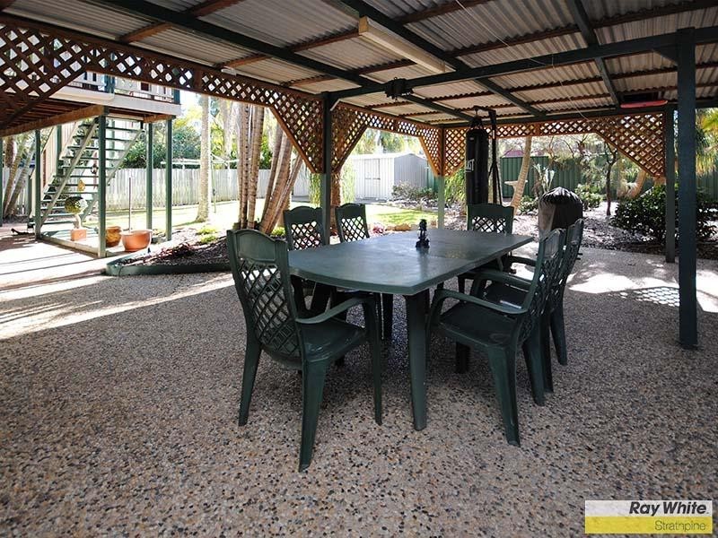130  Stanley St, Strathpine QLD 4500