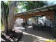 130  Stanley St, Strathpine QLD 4500