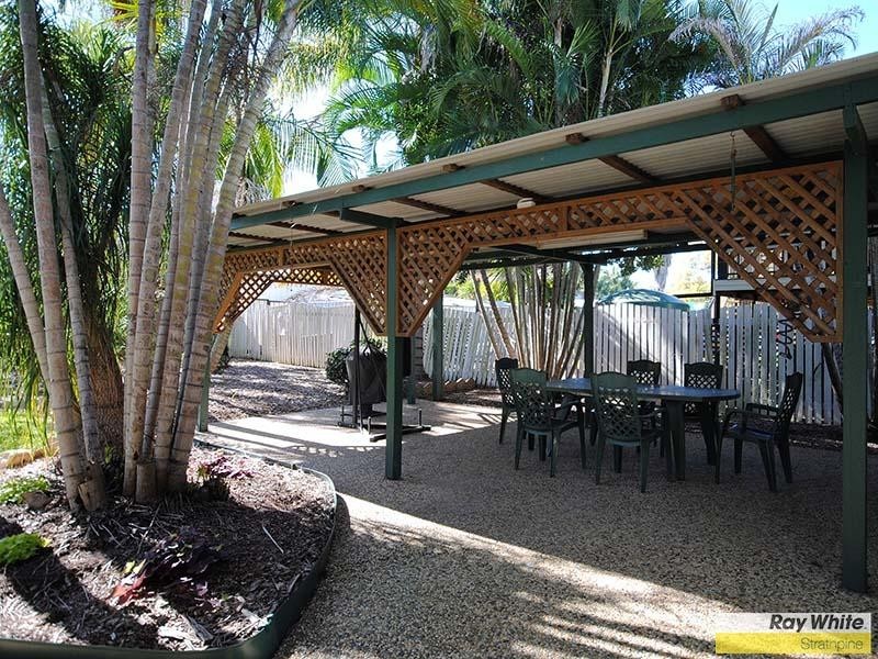 130  Stanley St, Strathpine QLD 4500