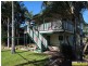 130  Stanley St, Strathpine QLD 4500
