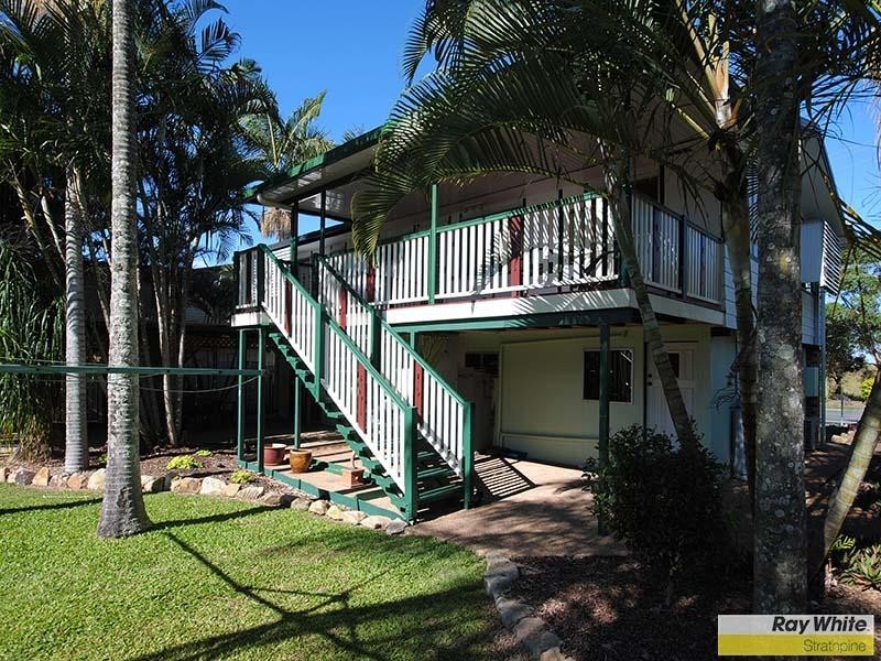 130  Stanley St, Strathpine QLD 4500