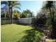 130  Stanley St, Strathpine QLD 4500