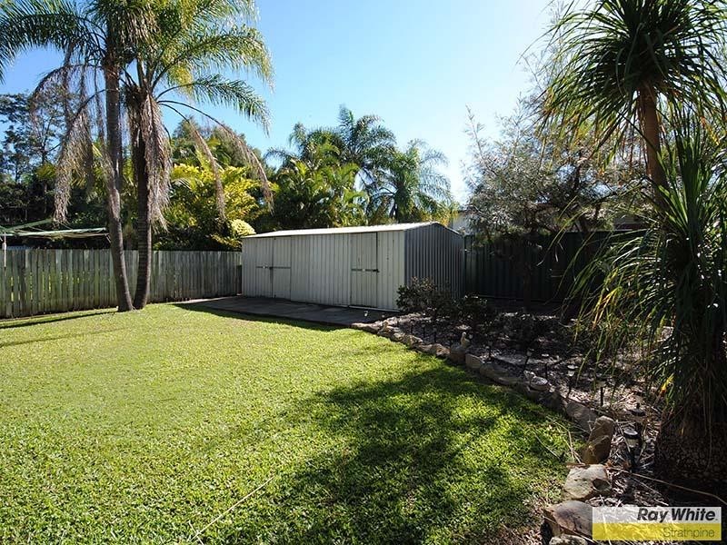 130  Stanley St, Strathpine QLD 4500