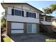 130  Stanley St, Strathpine QLD 4500